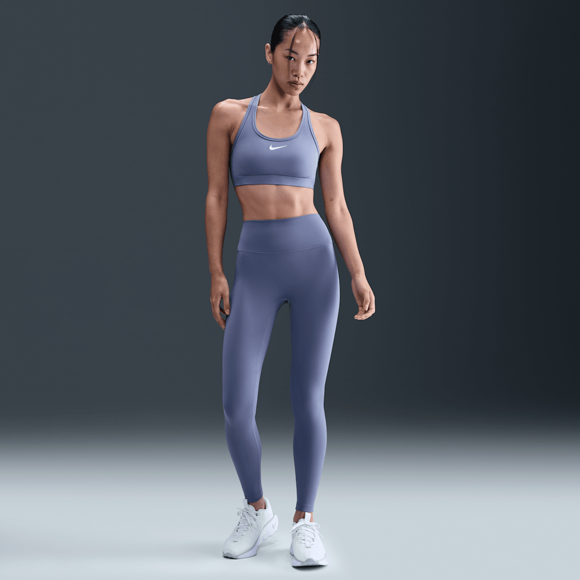 NIKE公式】 レディース トレーニング＆ジム タイツ＆レギンス